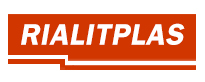 Rialitplas